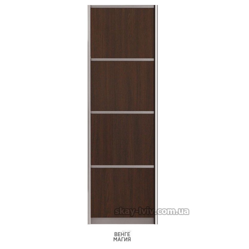 Венге магия Венге магия