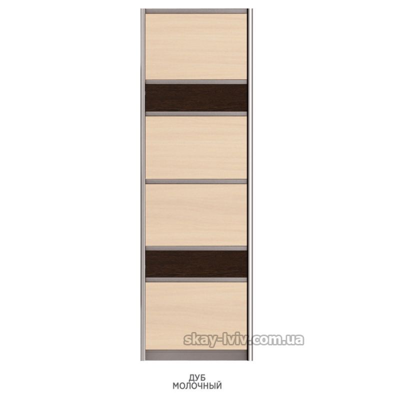 Дуб молочный Дуб молочный