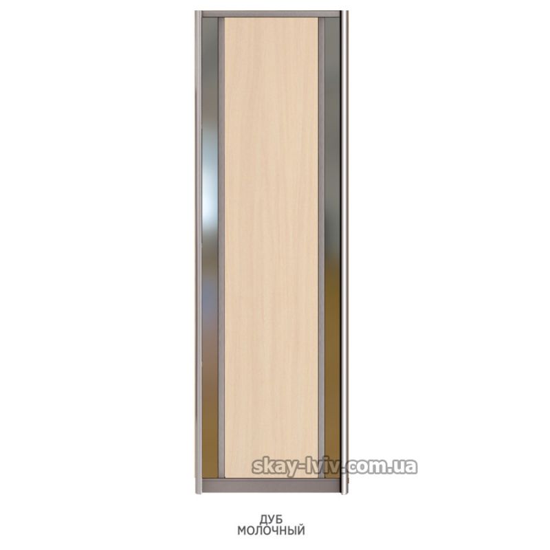 Дуб молочный Дуб молочный