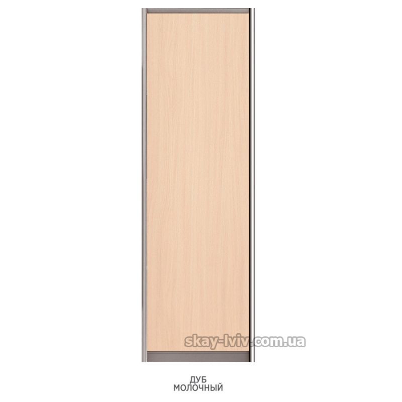 Дуб молочный Дуб молочный