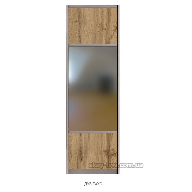 Дуб тахо Дуб тахо