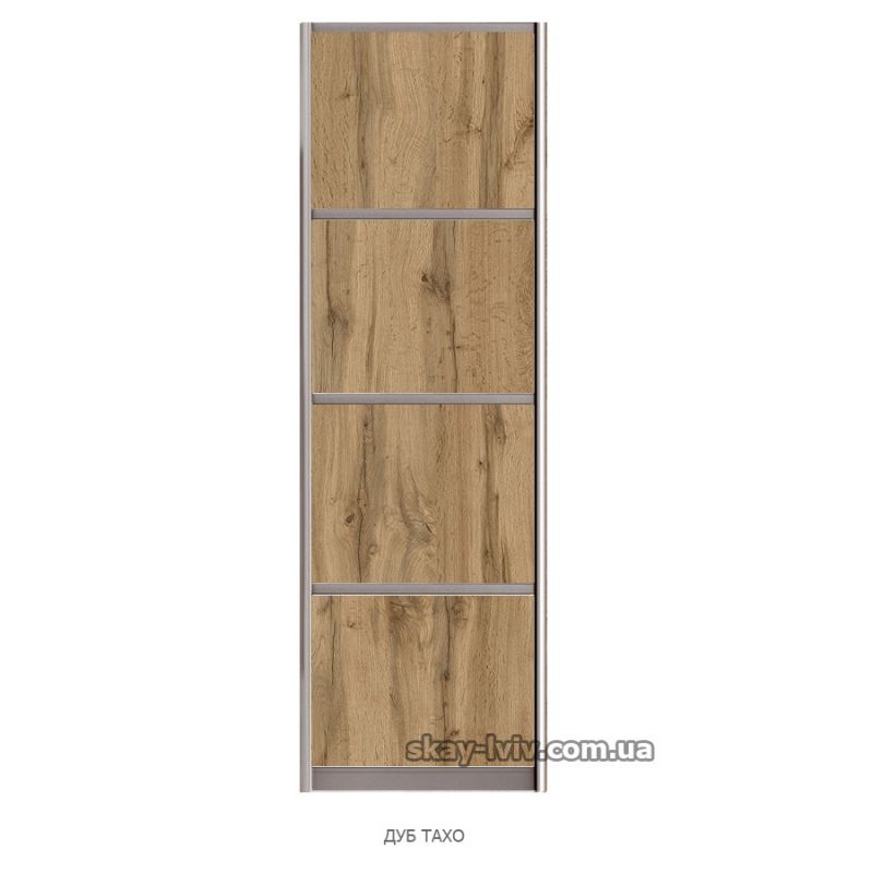 Дуб тахо Дуб тахо