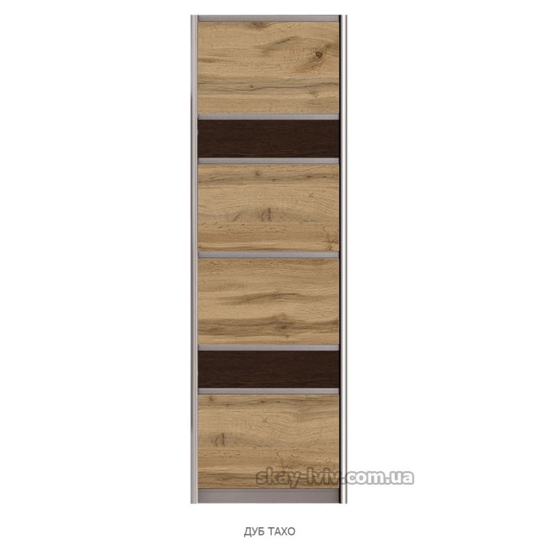 Дуб тахо Дуб тахо