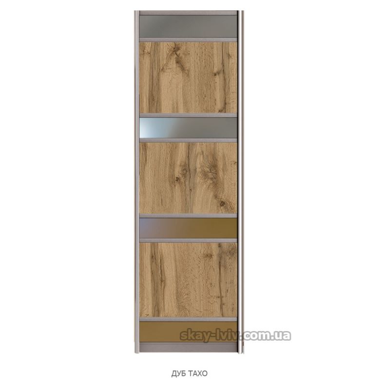 Дуб тахо Дуб тахо