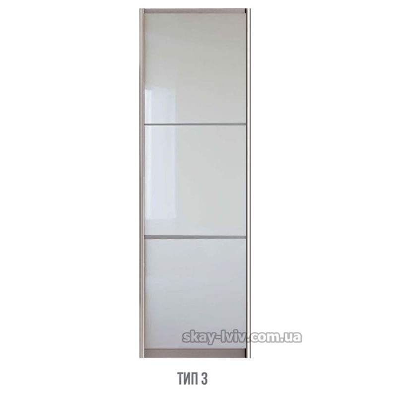 Лакобель тип-3