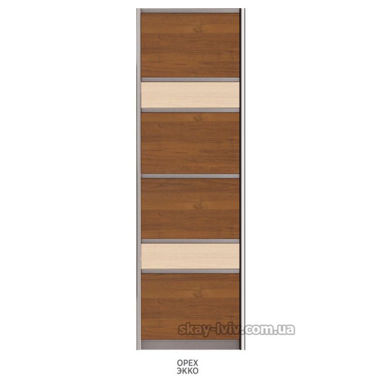 Орех экко Орех экко