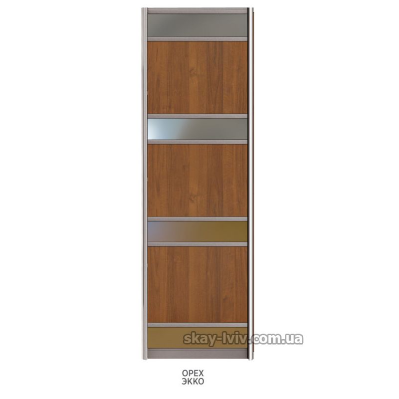 Орех экко Орех экко