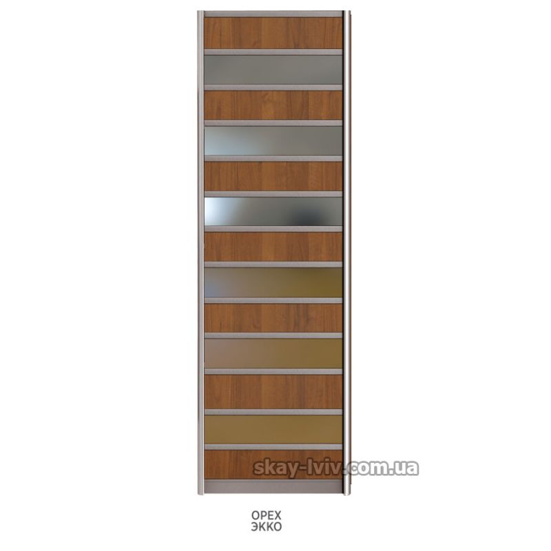 Орех экко Орех экко