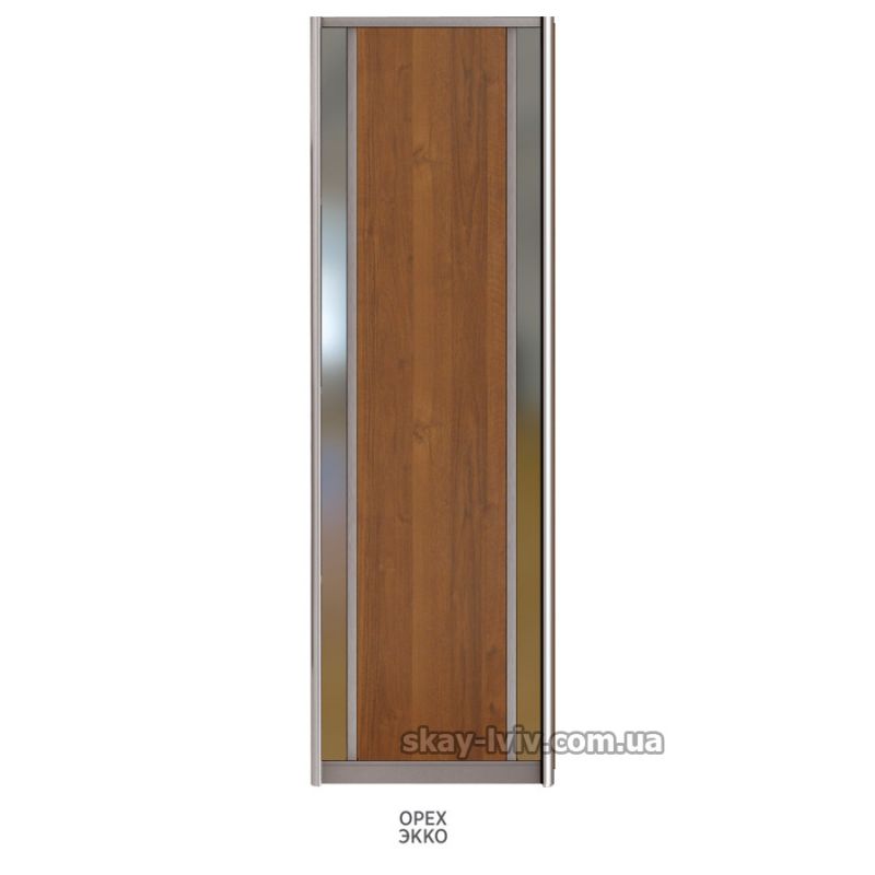 Орех экко Орех экко