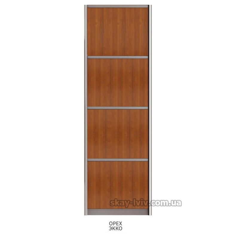 Орех экко Орех экко