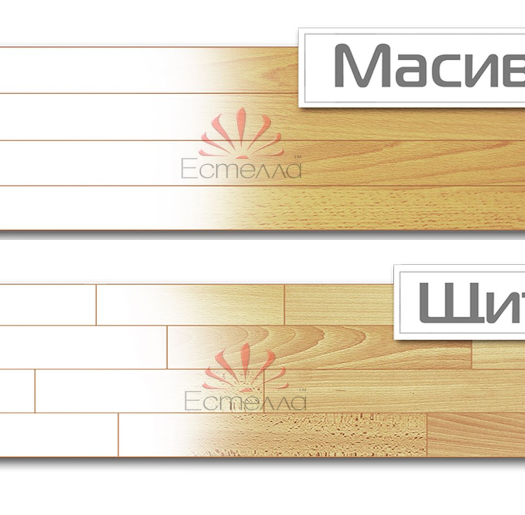 Щит,Масив Щит,Масив