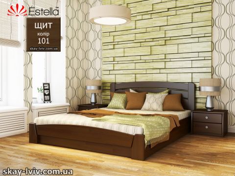 Селена Аурі Щит 101 Селена Аурі Щит 101