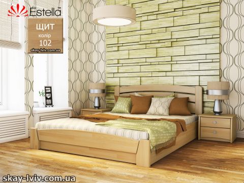 Селена Аурі Щит 102 Селена Аурі Щит 102