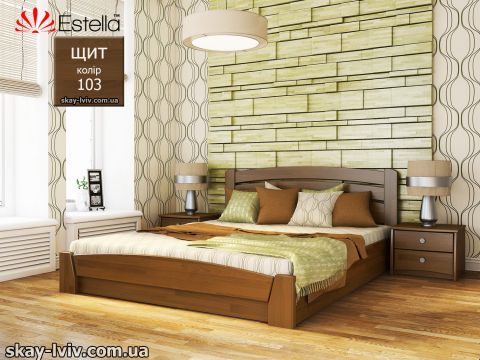 Селена Аурі Щит 103 Селена Аурі Щит 103