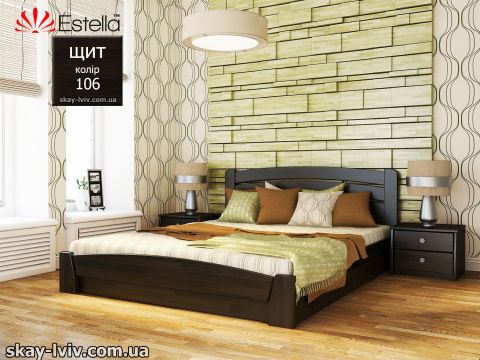 Селена Аурі Щит 106 Селена Аурі Щит 106