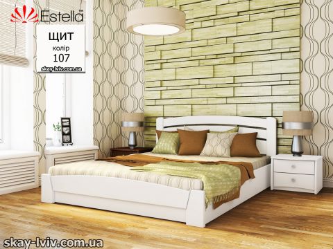 Селена Аурі Щит 107 Селена Аурі Щит 107