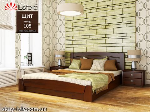 Селена Аурі Щит 108 Селена Аурі Щит 108