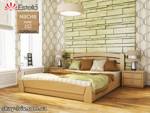 Селена Аурі масив 102