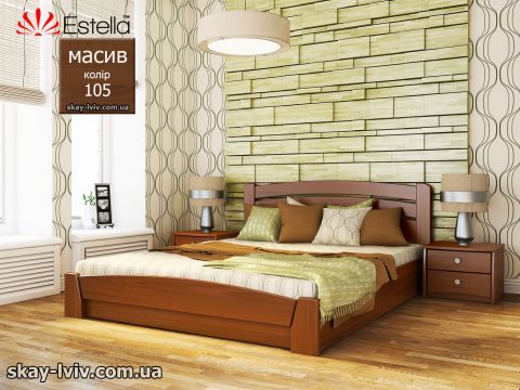 Селена Аурі масив 105 Селена Аурі масив 105