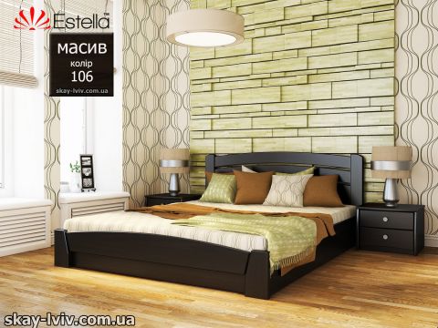 Селена Аурі масив 106 Селена Аурі масив 106