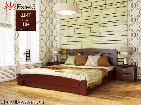 Селена аурі Щит 104 Селена аурі Щит 104