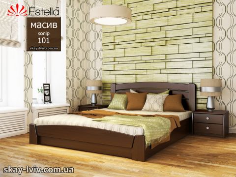 Селена аурі масив 101 Селена аурі масив 101