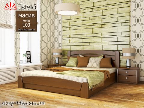 Селена аурі масив 103 Селена аурі масив 103