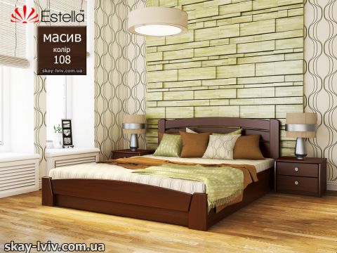 Селена аурі масив 108 Селена аурі масив 108