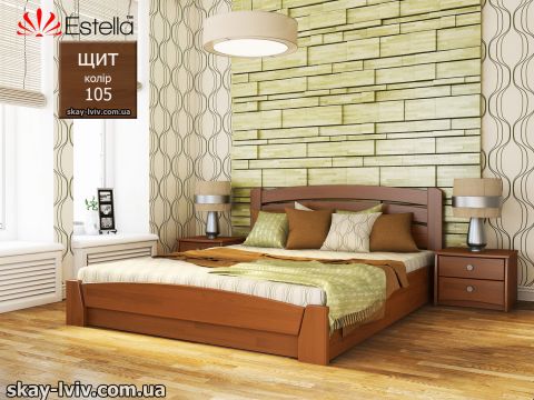 Селена аурі щит 105 Селена аурі щит 105