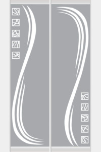 1023LR