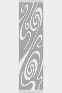 234