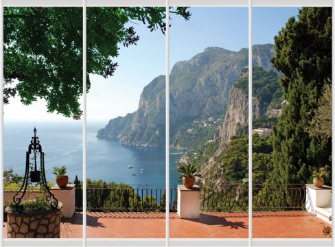 F462LSLSRR F462LSLSRR