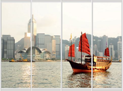 F486LSLSRR F486LSLSRR