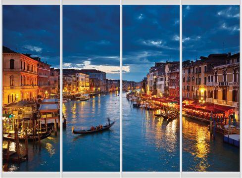 F651LSLSRR F651LSLSRR