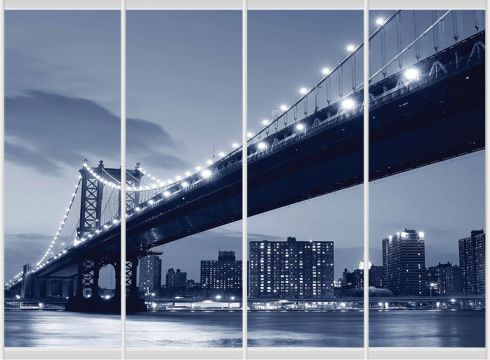 F786LSLSRR F786LSLSRR