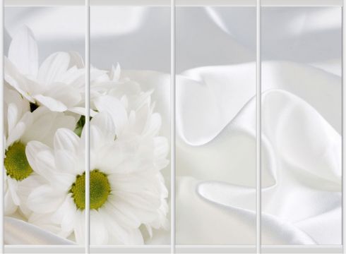 F805LSLSRR F805LSLSRR