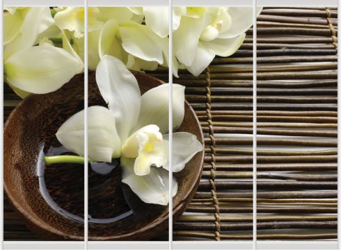 F907LSLSRR F907LSLSRR