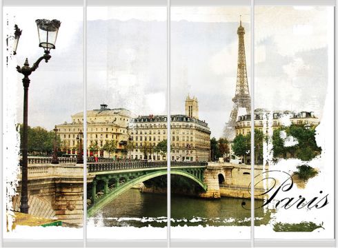 F992LSLSRR F992LSLSRR