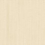 ДСП клен ДСП клен