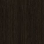 ДСП венге Венге