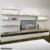 FLORENCIA_1 FLORENCIA_1