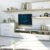 FLORENCIA_3