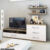 FLORENCIA_4 FLORENCIA_4