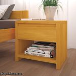 Тис ТМ3 тумба