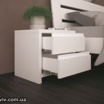 Тис ТМ-4 тумба