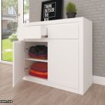 Тис Комод КМ-3