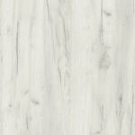 Дуб крафт білий Дуб крафт білий