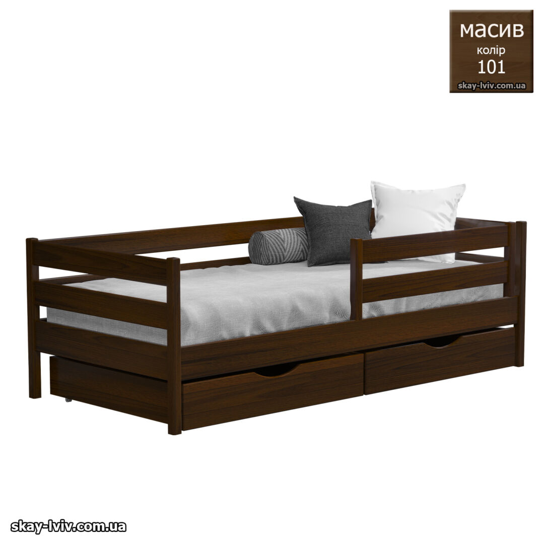 Естелла Нота Масив101