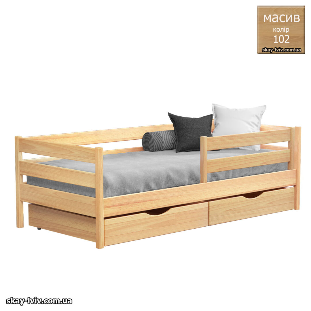 Естелла Нота Масив102