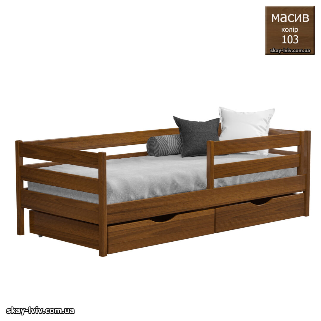 Естелла Нота Масив103